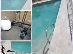 Miniatura 0