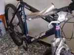 Miniatura 0