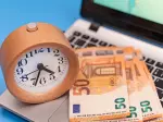 Miniatura 0