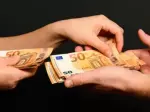 Miniatura 0
