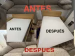 Miniatura 0