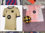 Miniatura 0