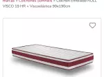 Miniatura 0