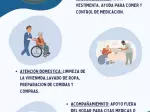 Miniatura 0