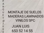 Miniatura 0
