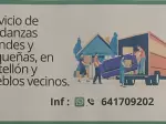 Miniatura 0