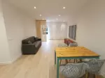 Miniatura 0