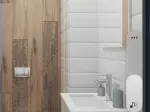 Miniatura 0