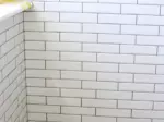 Miniatura 0