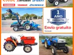 Miniatura 0