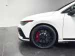 Miniatura 0