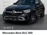 Miniatura 0