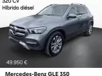 Miniatura 0