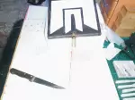 Miniatura 0
