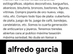 Miniatura 0