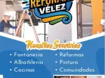 Miniatura 0
