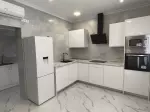 Miniatura 0