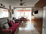 Miniatura 0