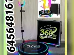 Miniatura 1