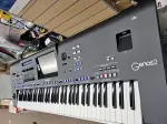 Miniatura 1