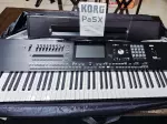 Miniatura 8