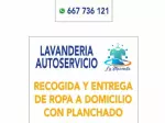 Miniatura 0