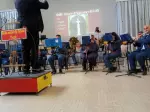 Miniatura 0