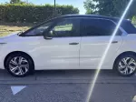 Miniatura 0