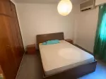Miniatura 0