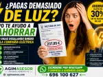 Miniatura 0