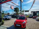 Miniatura 0