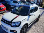 Miniatura 0