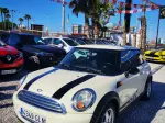 Miniatura 0