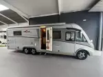 Miniatura 0