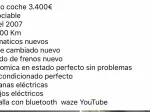 Miniatura 0
