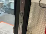 Miniatura 0