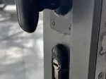 Miniatura 0
