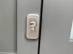 Miniatura 0