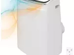 Miniatura 0