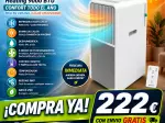 Miniatura 0