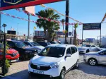 Miniatura 0