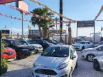 Miniatura 7