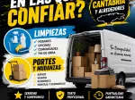 Miniatura 0