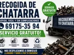 Miniatura 0