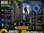 Miniatura 0