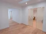 Miniatura 0