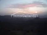 Miniatura 0