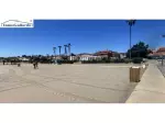 Miniatura 0