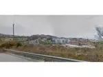 Miniatura 0