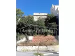 Miniatura 0